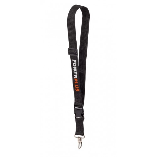 POWDPG75385 Motosierra telescópico 40V 250mm - excl. batería y cargador - 1 acc.