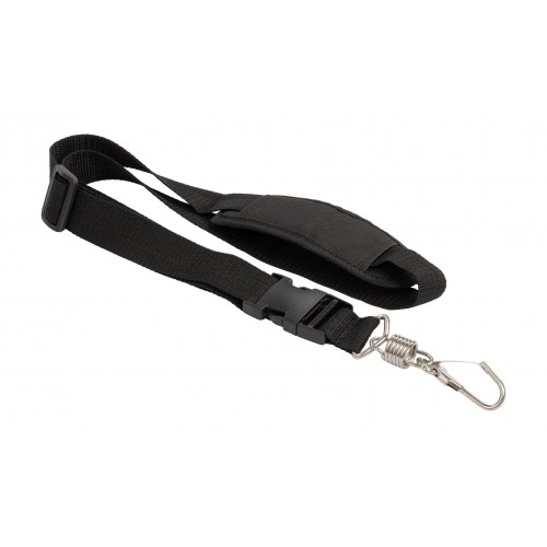 POWDPG7551 Desbrozadora 2-in-1 sin cepillos 40V - excl. batería y cargador - 2 acc.