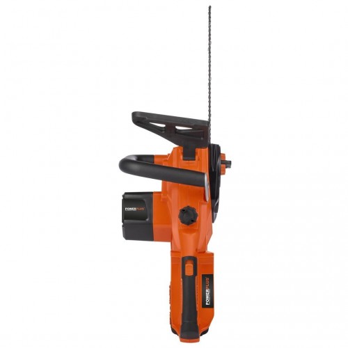 POWDPG7570 Motosierra 20V 300mm - excl. batería y cargador - 1 acc.