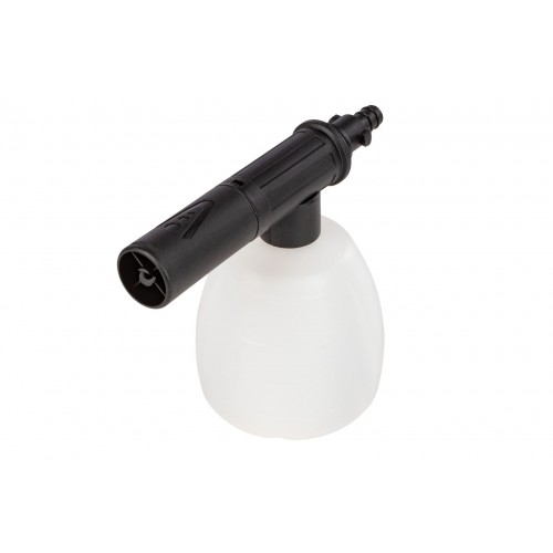 POWDPG80620 Hidrolimpiadora sin cepillos 20V - excl. batería y cargador