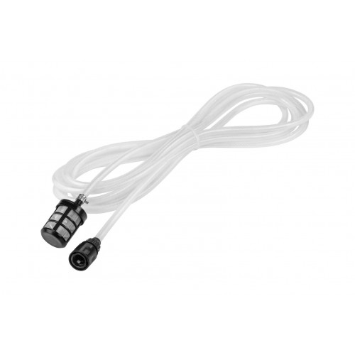 POWDPG80620 Hidrolimpiadora sin cepillos 20V - excl. batería y cargador
