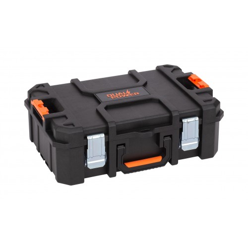 POWDPTB01 Caja de herramientas medium