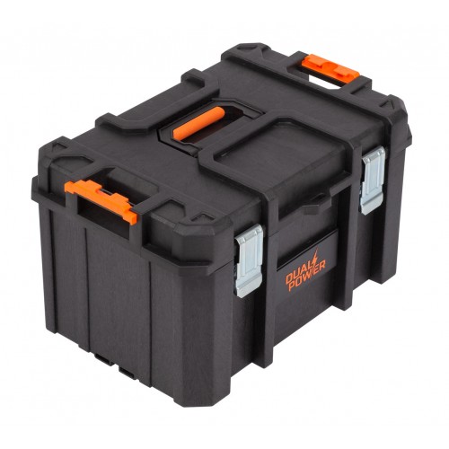 POWDPTB02 Caja de herramientas large