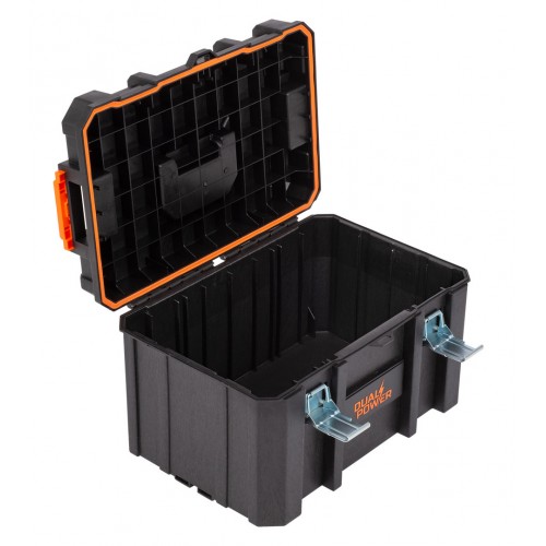 POWDPTB02 Caja de herramientas large