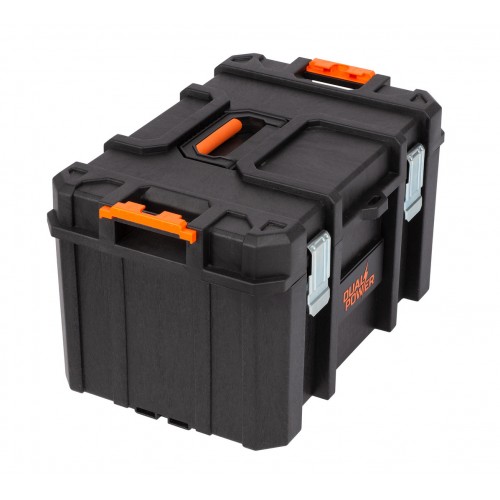 POWDPTB02 Caja de herramientas large