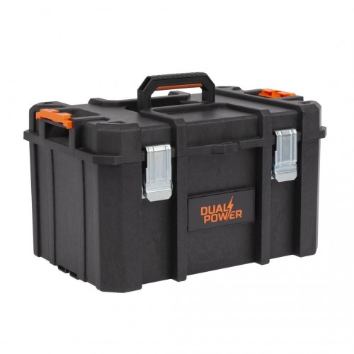POWDPTB02 Caja de herramientas large