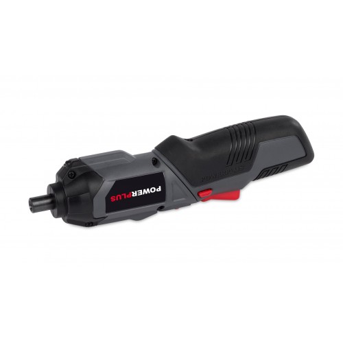 POWE00015 Atornillador 3.6v