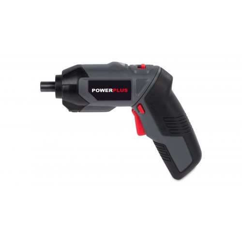 POWE00015 Atornillador 3.6v