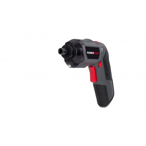 POWE00015 Atornillador 3.6v
