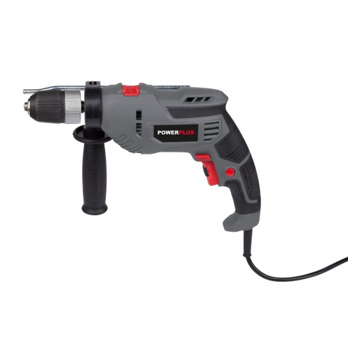 POWE10030 Taladro percutor 720w