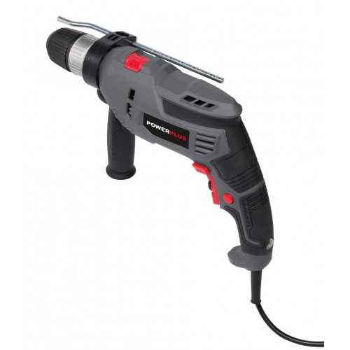 POWE10030 Taladro percutor 720w