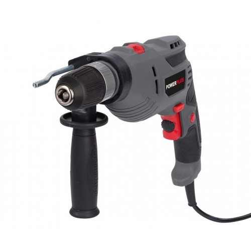 POWE10030 Taladro percutor 720w