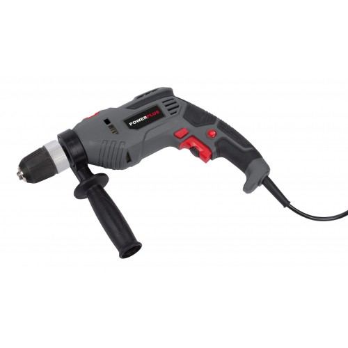 POWE10030 Taladro percutor 720w