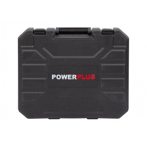 POWE10035 Taladro eléctrico percutor rev. 950w