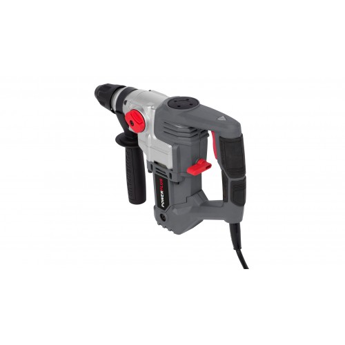 POWE10060 Martillo percutor 900w