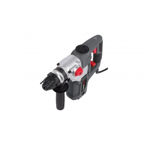 POWE10060 Martillo percutor 900w