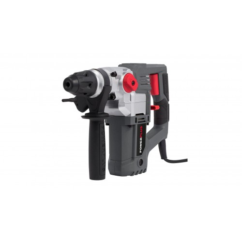 POWE10060 Martillo percutor 900w