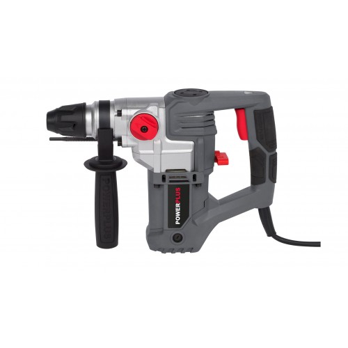 POWE10060 Martillo percutor 900w