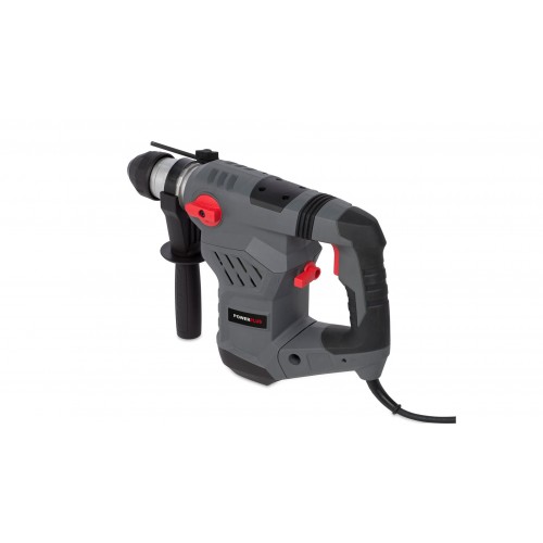 POWE10081 Martillo perforador 1600w
