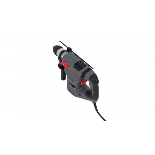 POWE10081 Martillo perforador 1600w