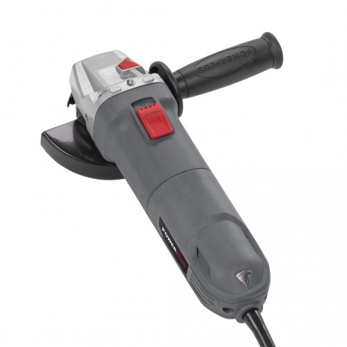 POWE20011 Amoladora angular 800W Ø 115mm