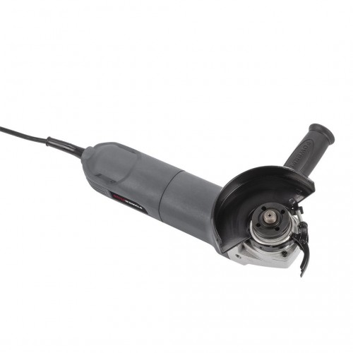 POWE20011 Amoladora angular 800W Ø 115mm