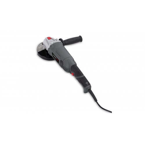 POWE20020 Amoladora angular 900W Ø 125mm
