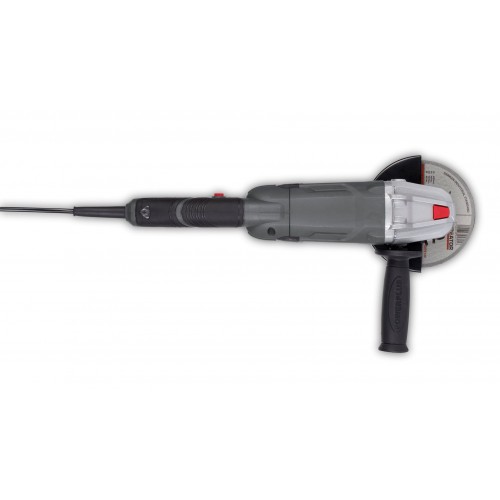 POWE20020 Amoladora angular 900W Ø 125mm