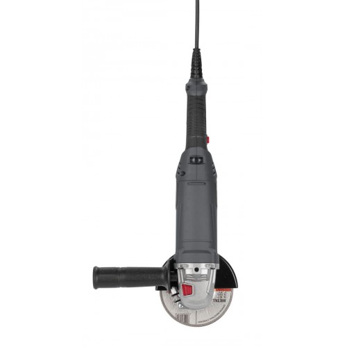 POWE20025 Amoladora angular 1200W Ø 125mm