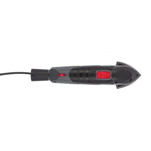 POWE40051 Lijadora delta 280W - 1 acc.