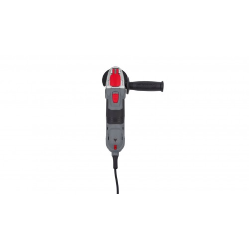 POWE80010 Multiherramienta oscilante 350w