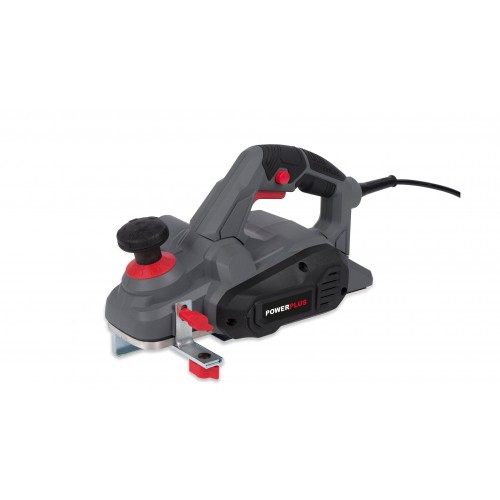 POWE80030 Cepillo 900w
