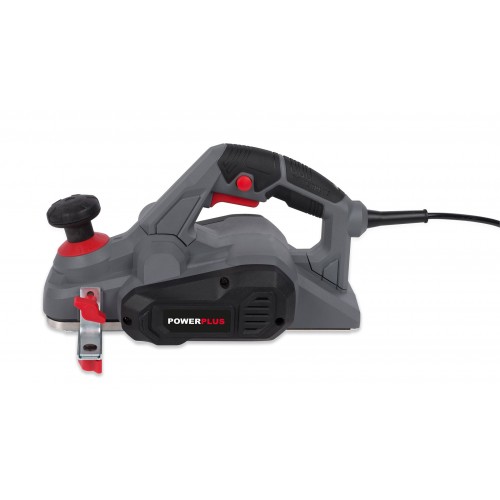 POWE80030 Cepillo 900w