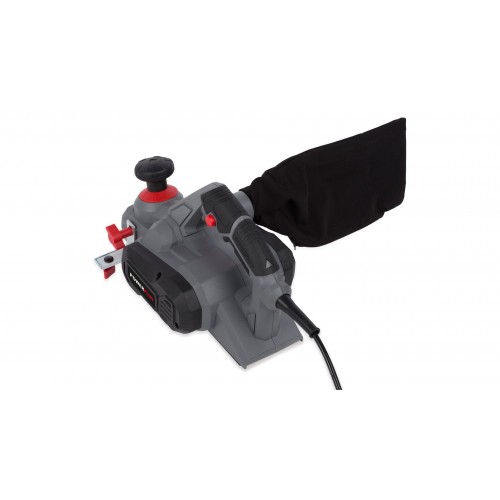 POWE80030 Cepillo 900w