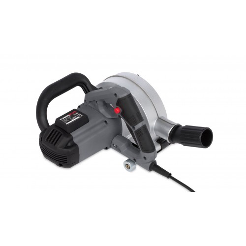 POWE80050 Ranuradora de pared 1700w