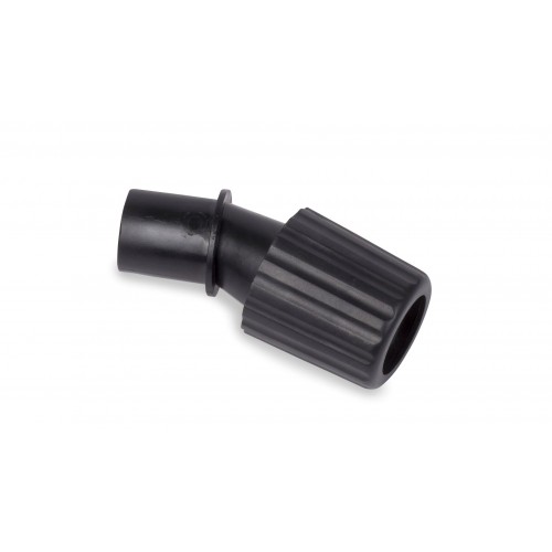 POWE80050 Ranuradora de pared 1700w