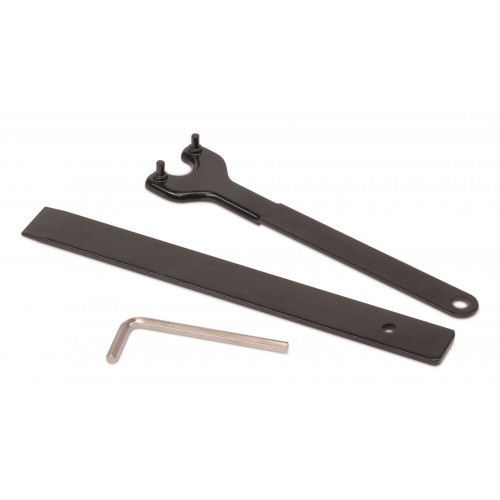 POWE80050 Ranuradora de pared 1700w