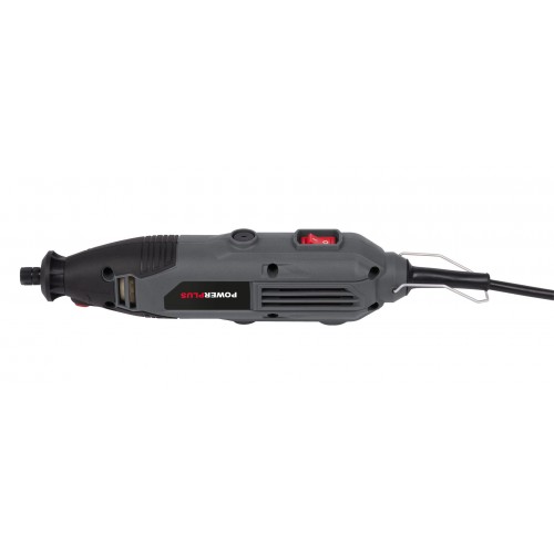 POWE80060 Multiherramienta rotativa 135w