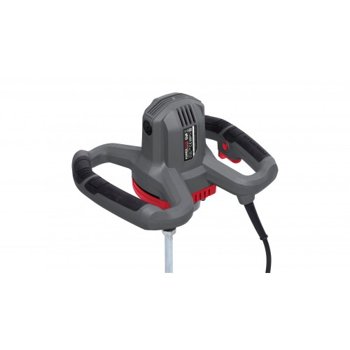 POWE80070 Mezclador eléctrico 1200w