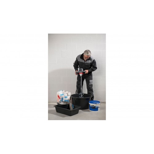 POWE80070 Mezclador eléctrico 1200w