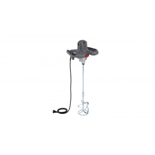 POWE80070 Mezclador eléctrico 1200w