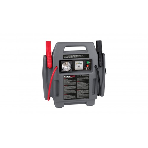 POWE80090 Arrancador 4-en-1