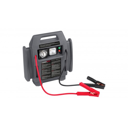 POWE80090 Arrancador 4-en-1