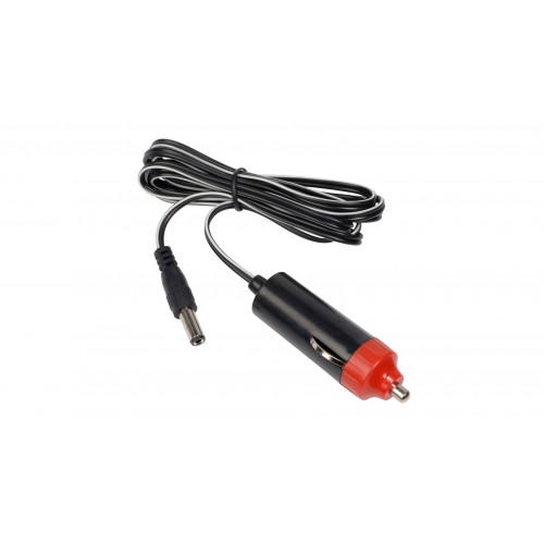 POWE80090 Arrancador 4-en-1