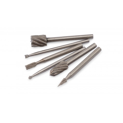 POWE90600 Set accesorios 102 uds.