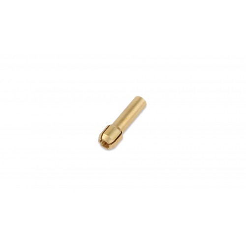 POWE90600 Set accesorios 102 uds.