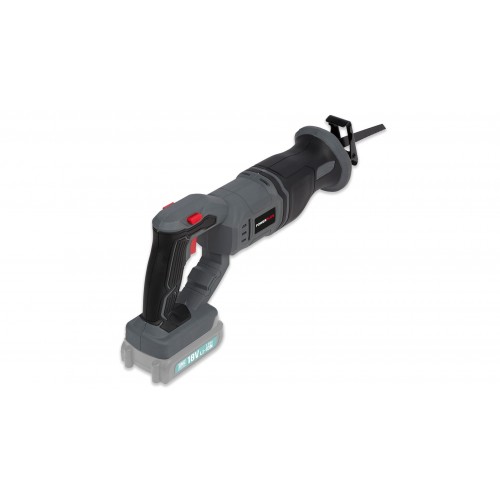 POWEB2510 Sierra sable 18v li-ion (no accu)