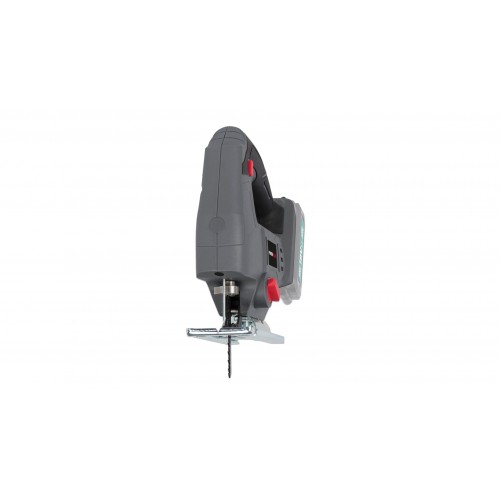 POWEB2530 Sierra de calar 18v li-ion (no accu)