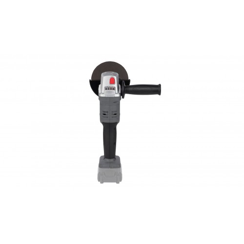 POWEB3510 Amoladora angular 18v 115mm li-ion (no accu)