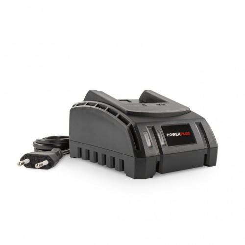 POWEB9050 Cargador 18v